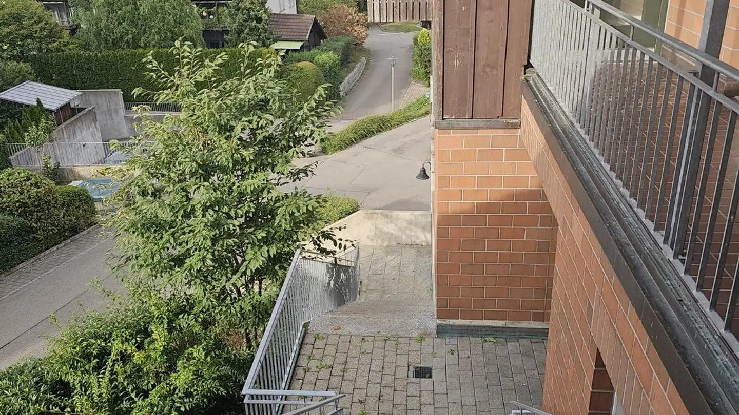 Appartement à louer - Rellikonstrasse 7, 8124 Maur - Photo 3