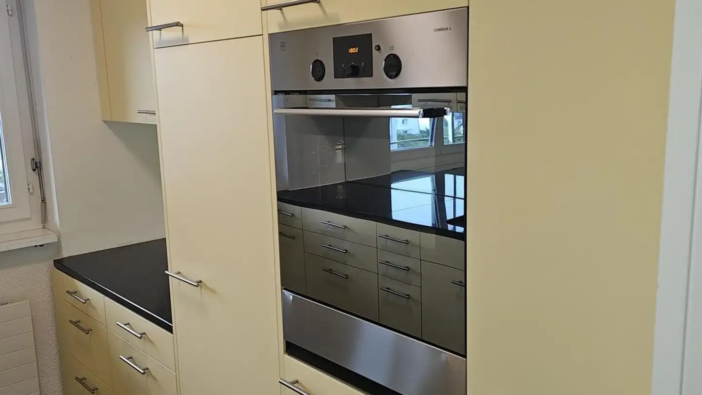 Appartement à louer - Rellikonstrasse 7, 8124 Maur - Photo 4