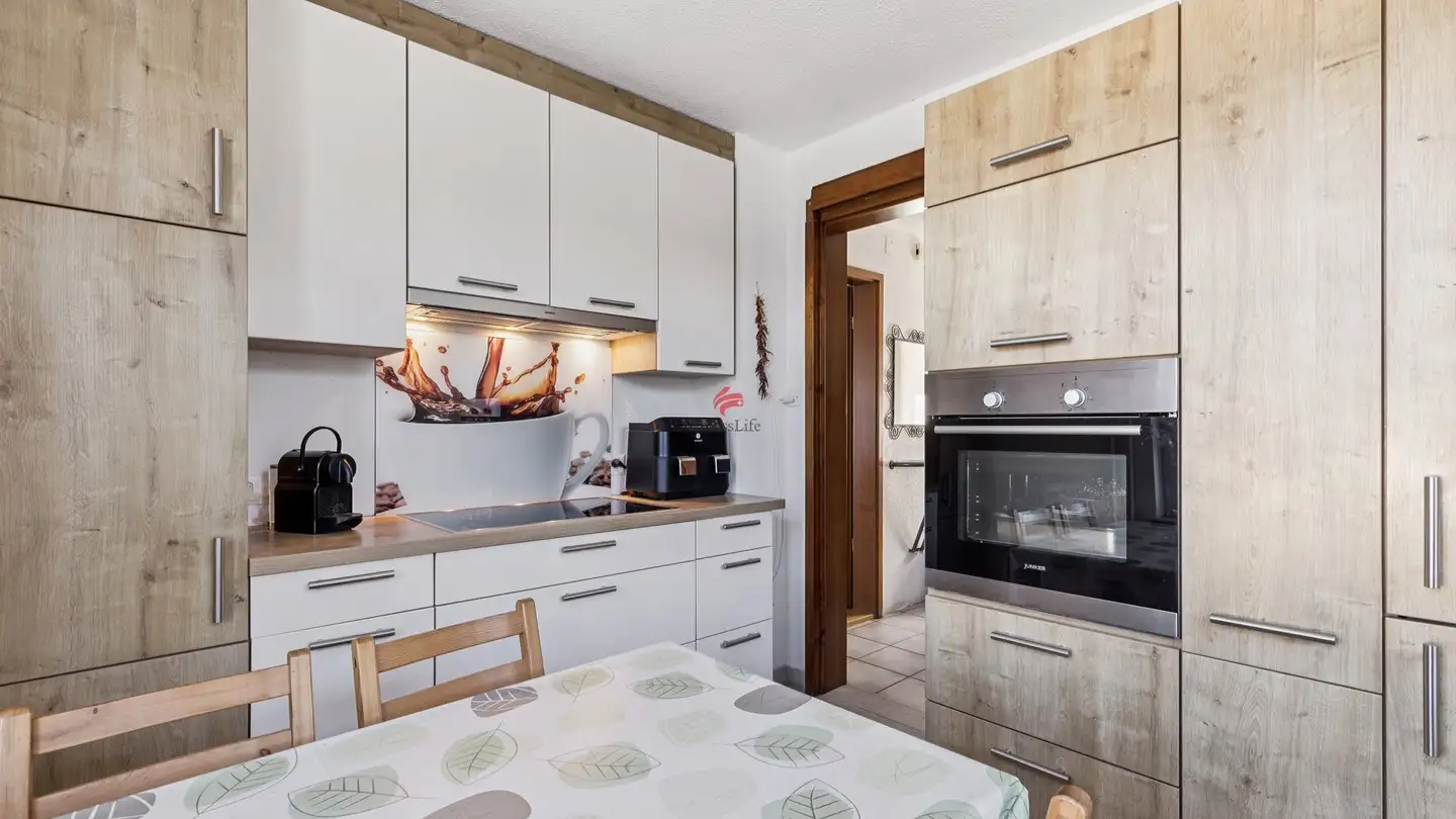 Maison individuelle à vendre - Ilgenstrasse 21, 8280 Kreuzlingen - Photo 3