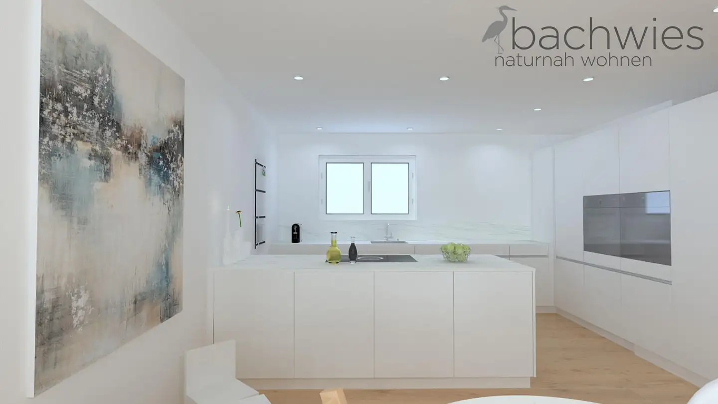 Einfamilienhaus kaufen - Stiergarten 4, 8264 Eschenz - Foto 2