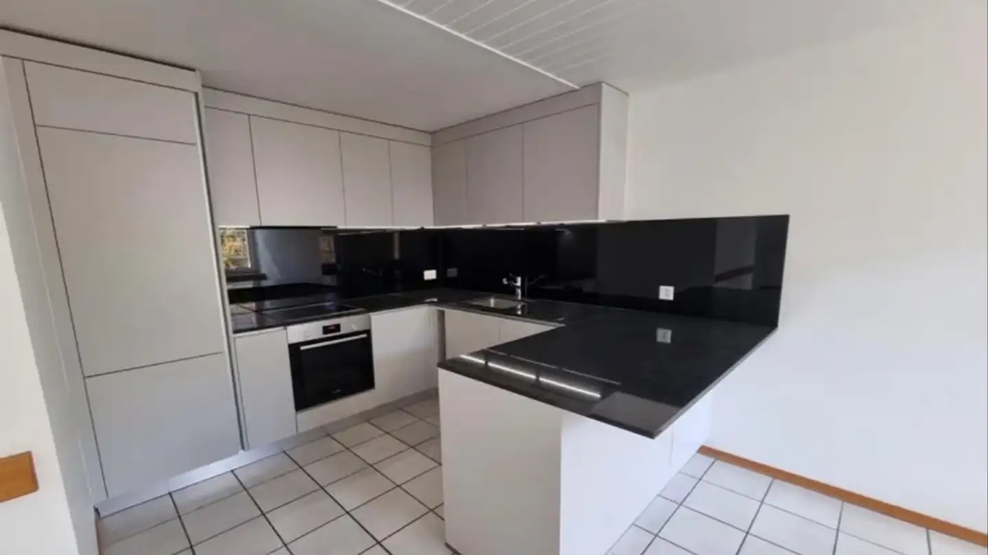 Appartamento in affitto - Grand-Rue 9, 2114 Fleurier