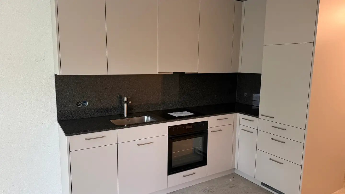 Appartamento in affitto - Forchstrasse 356, 8008 Zürich - Foto 2