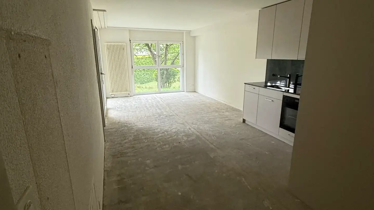 Appartamento in affitto - Forchstrasse 356, 8008 Zürich - Foto 3