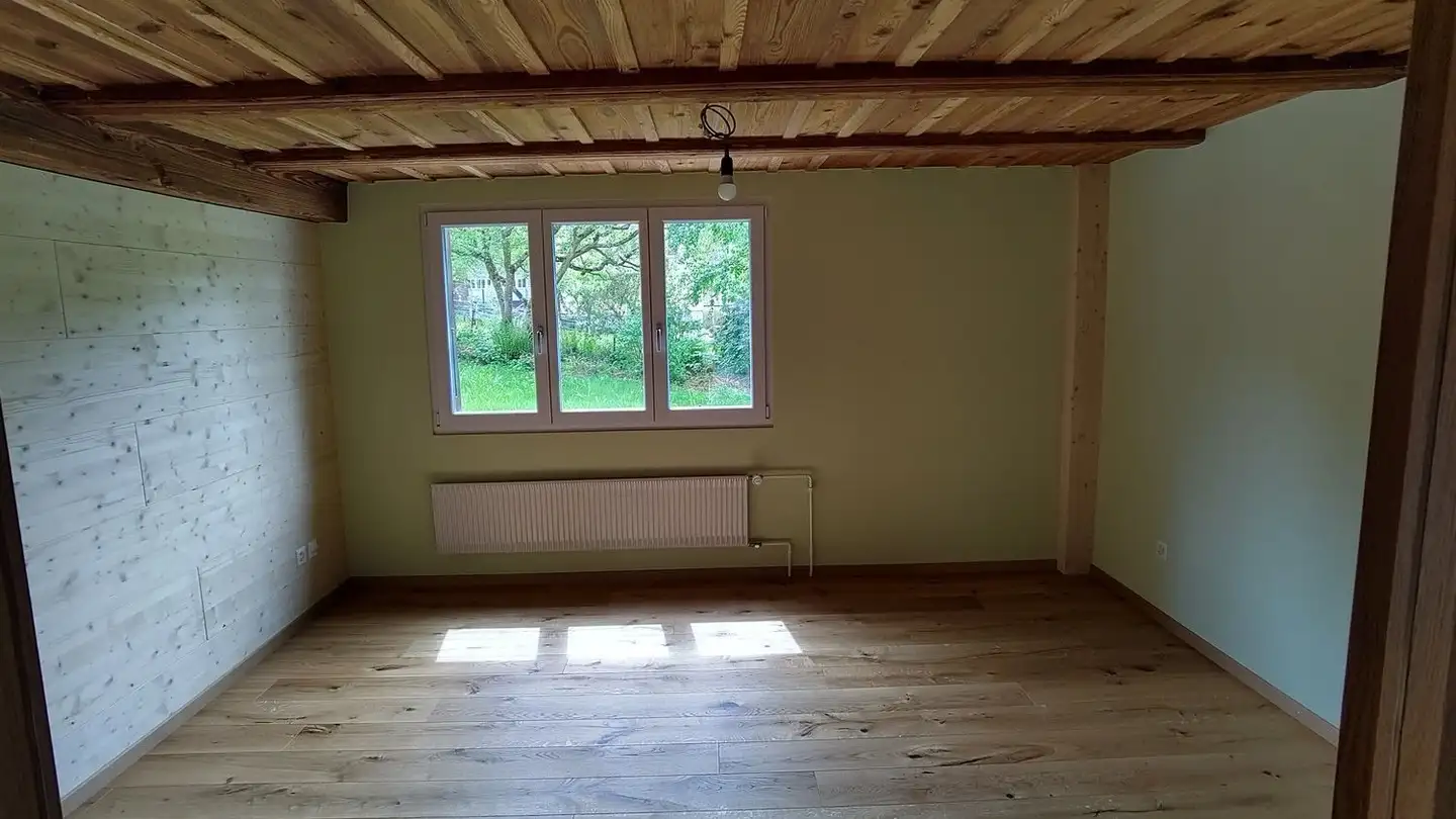 Appartamento in affitto - Muhlernstrasse 425, 3144 Gasel - Foto 3