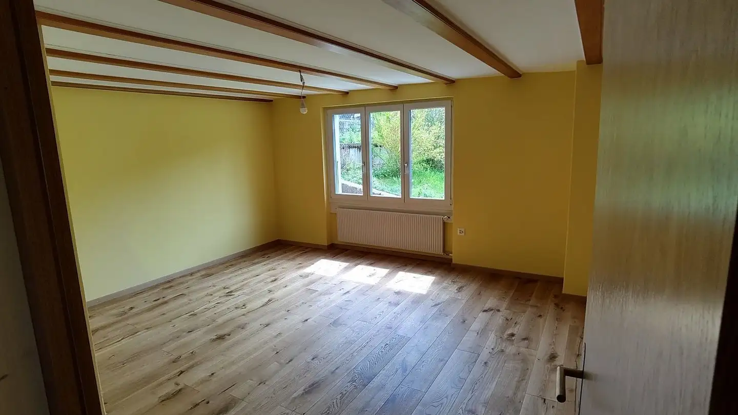 Appartamento in affitto - Muhlernstrasse 425, 3144 Gasel - Foto 4