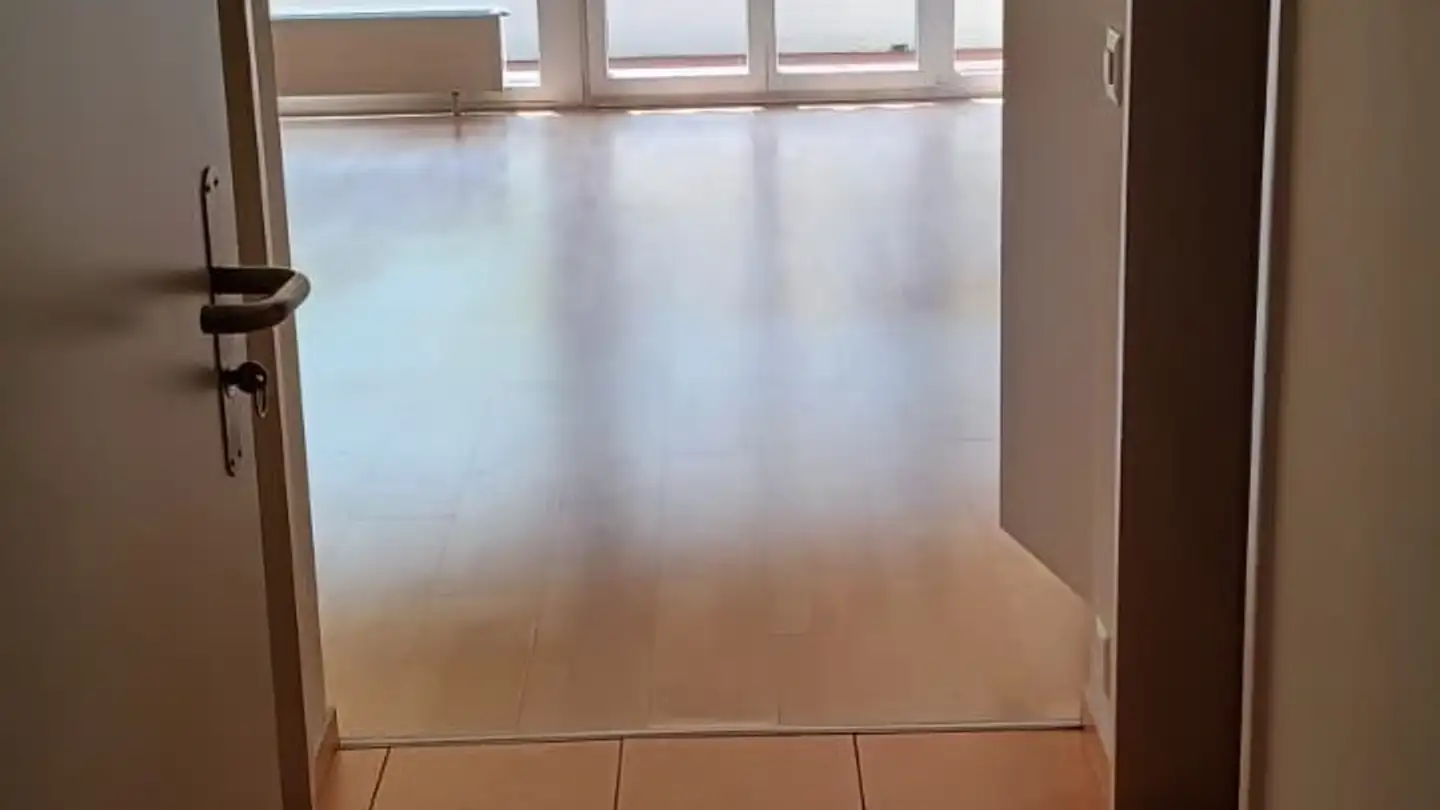 Appartement à louer - Via Gratello 39, 6616 Losone - Photo 2