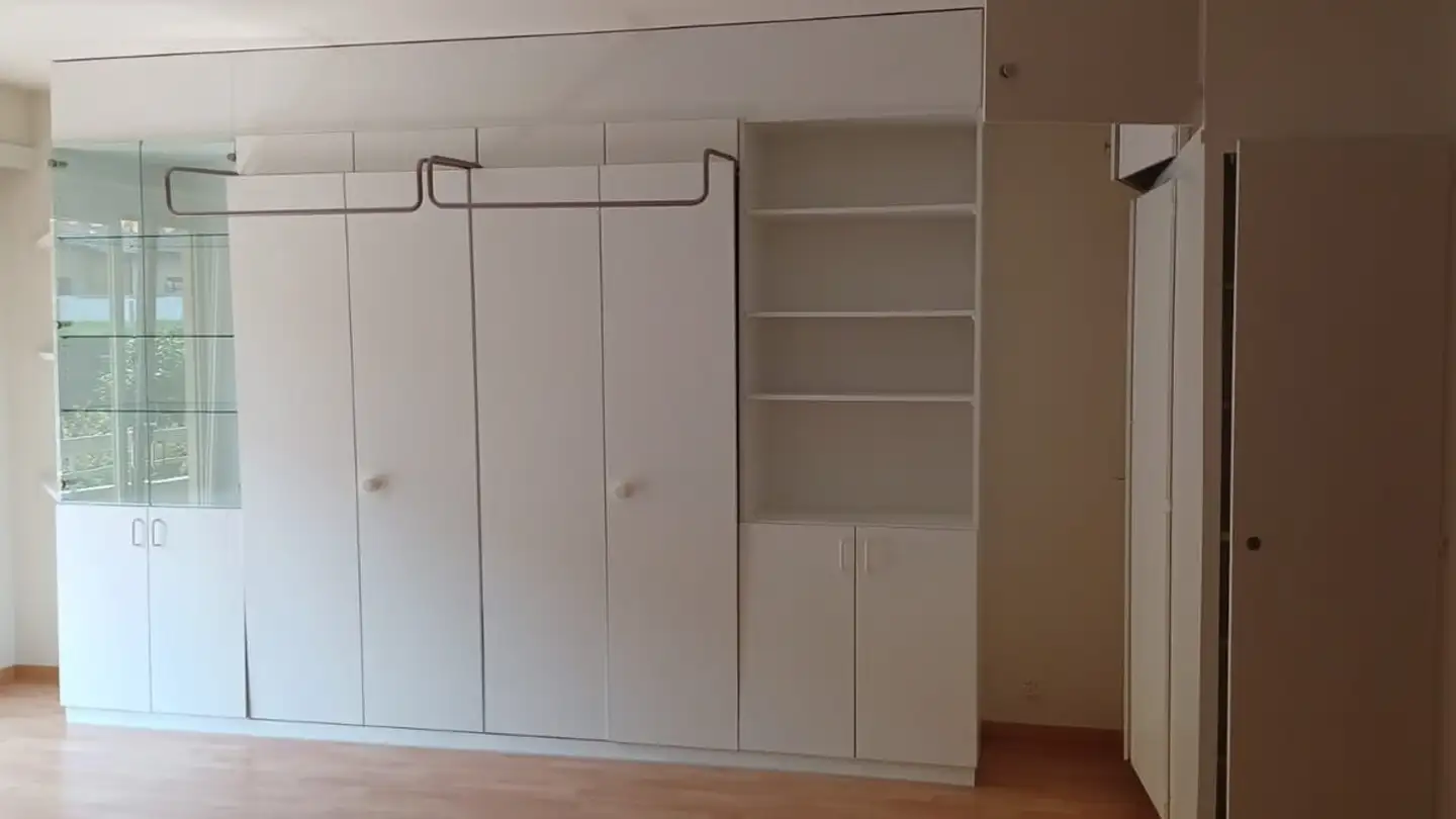 Appartement à louer - Via Gratello 39, 6616 Losone - Photo 3