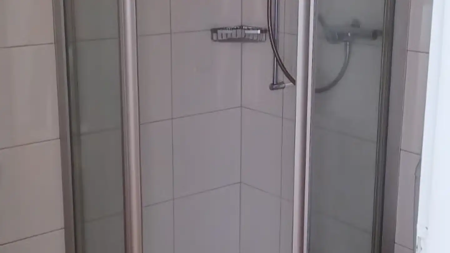 Appartement à louer - Via Gratello 39, 6616 Losone - Photo 4