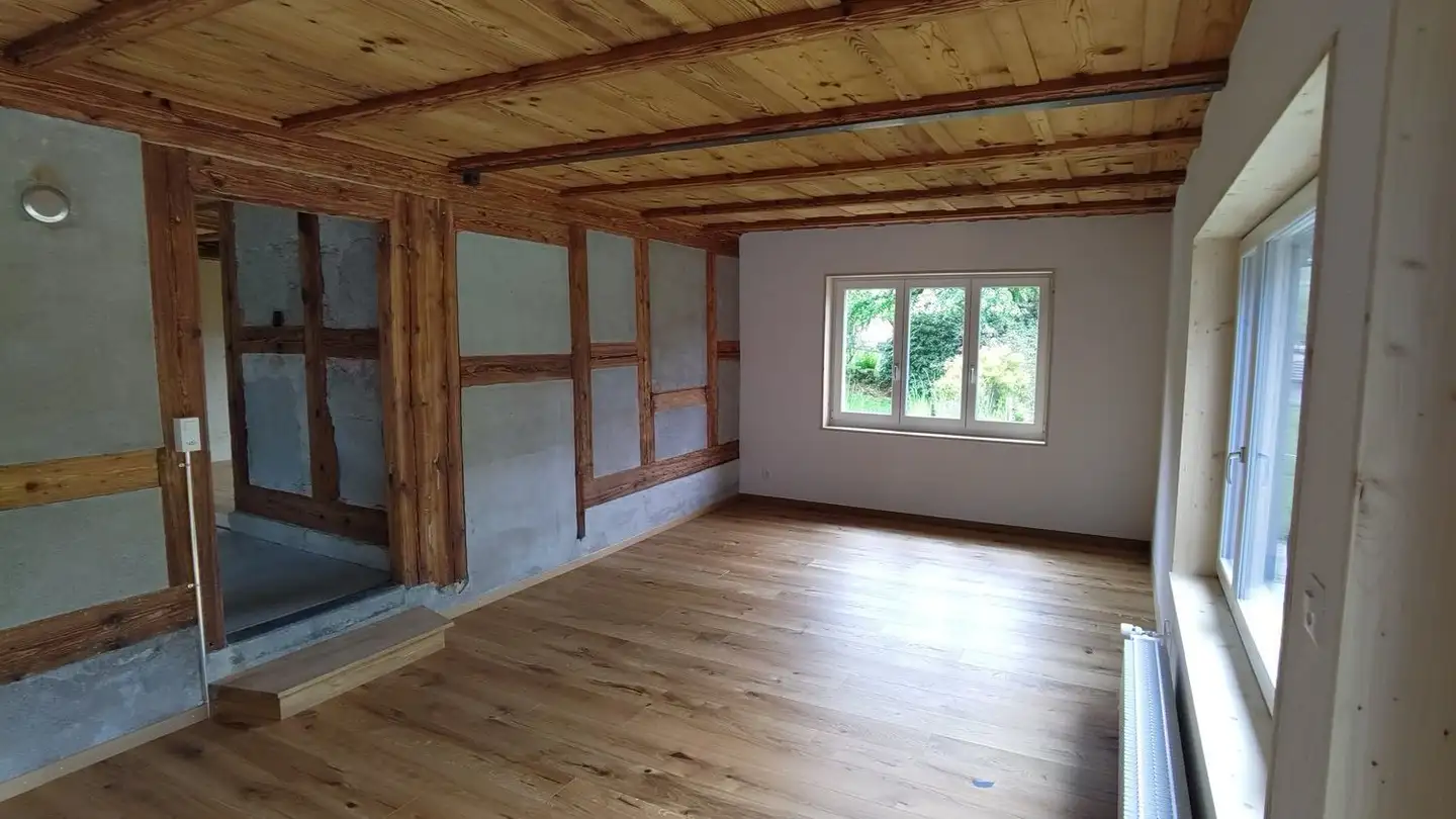 Appartamento in affitto - Muhlernstrasse 425, 3144 Gasel