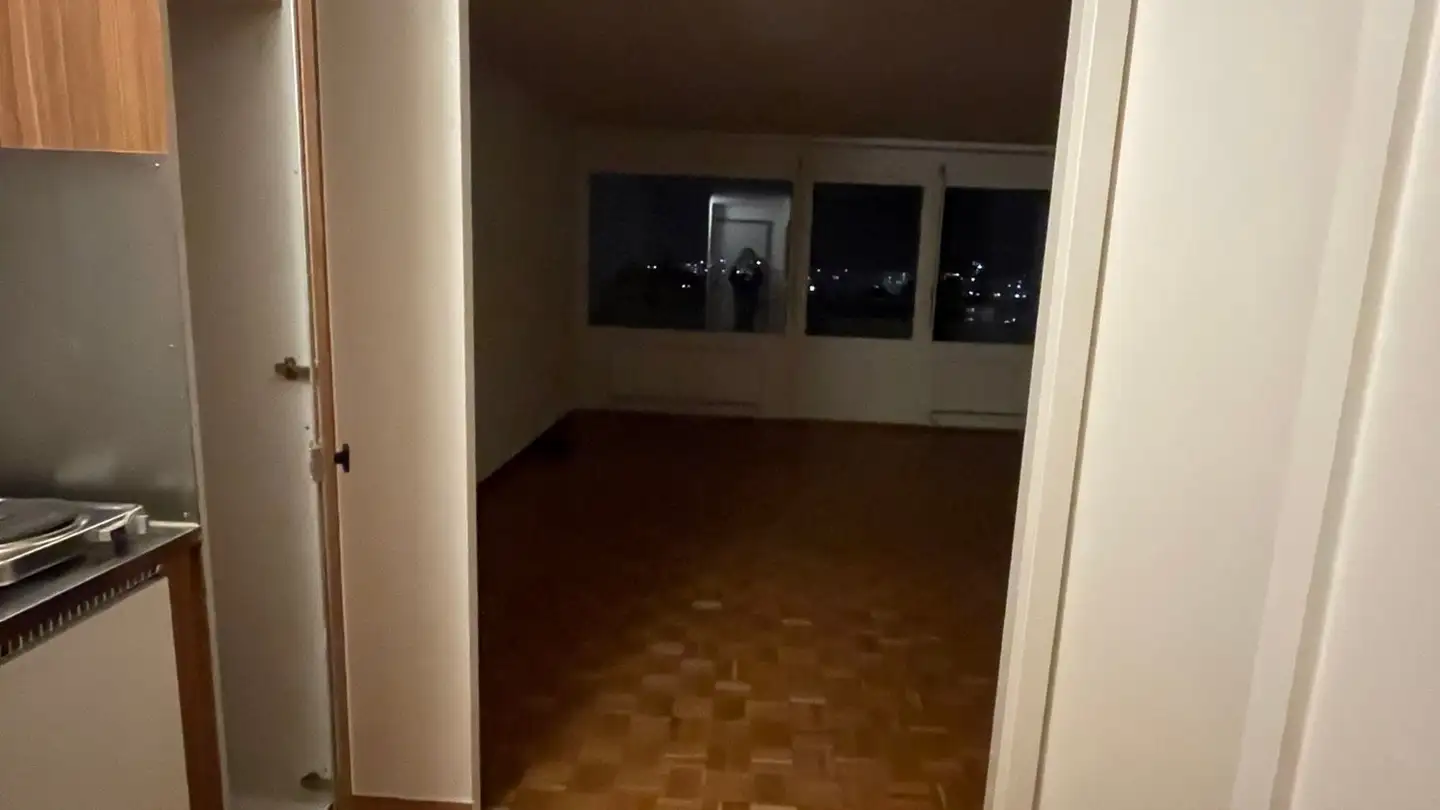 Appartement à louer - Route Du Châtelard 56, 1018 Lausanne - Photo 4