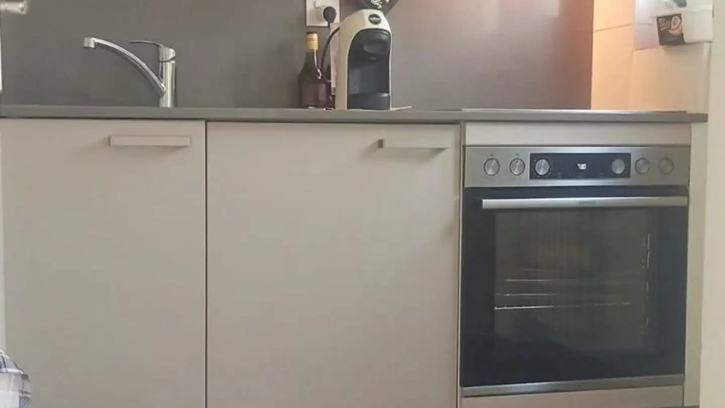 Wohnung mieten - Route De La Neuveville 43, 2525 Le Landeron