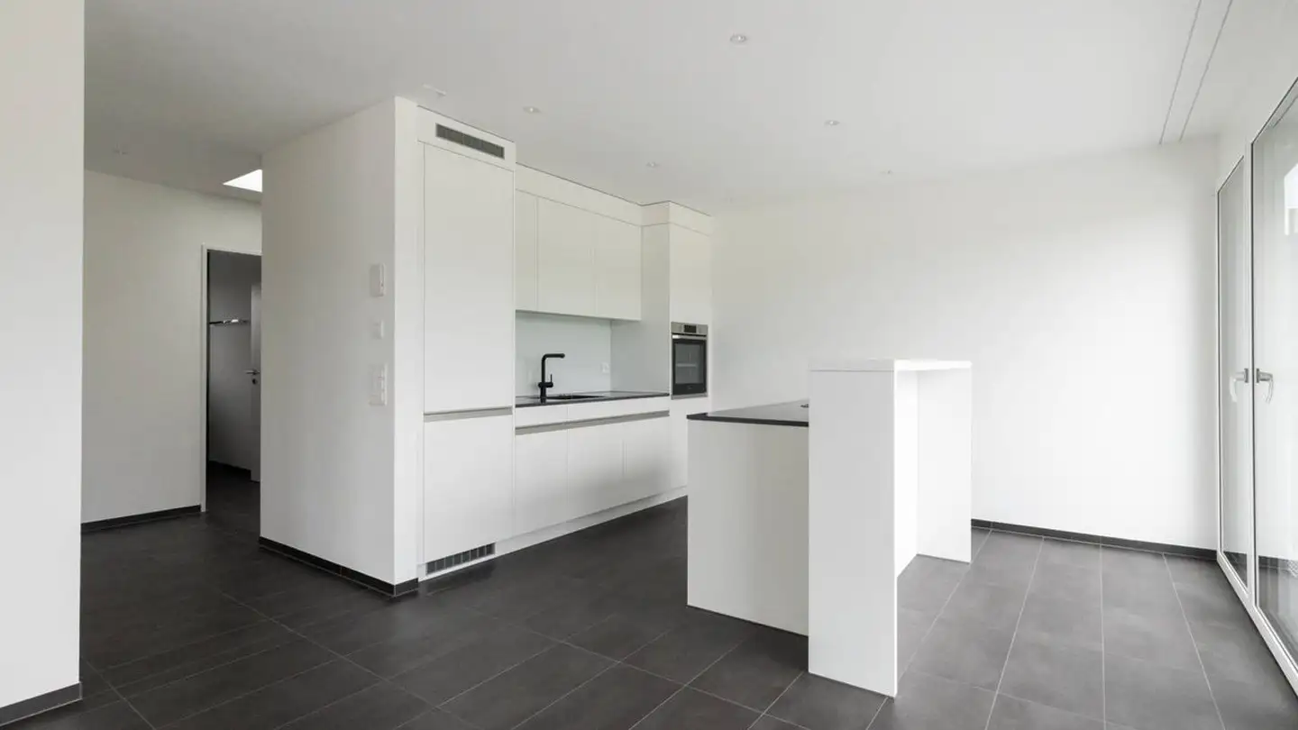 Attico in affitto - Laufenstrasse 52, 4246 Wahlen b. Laufen - Foto 4