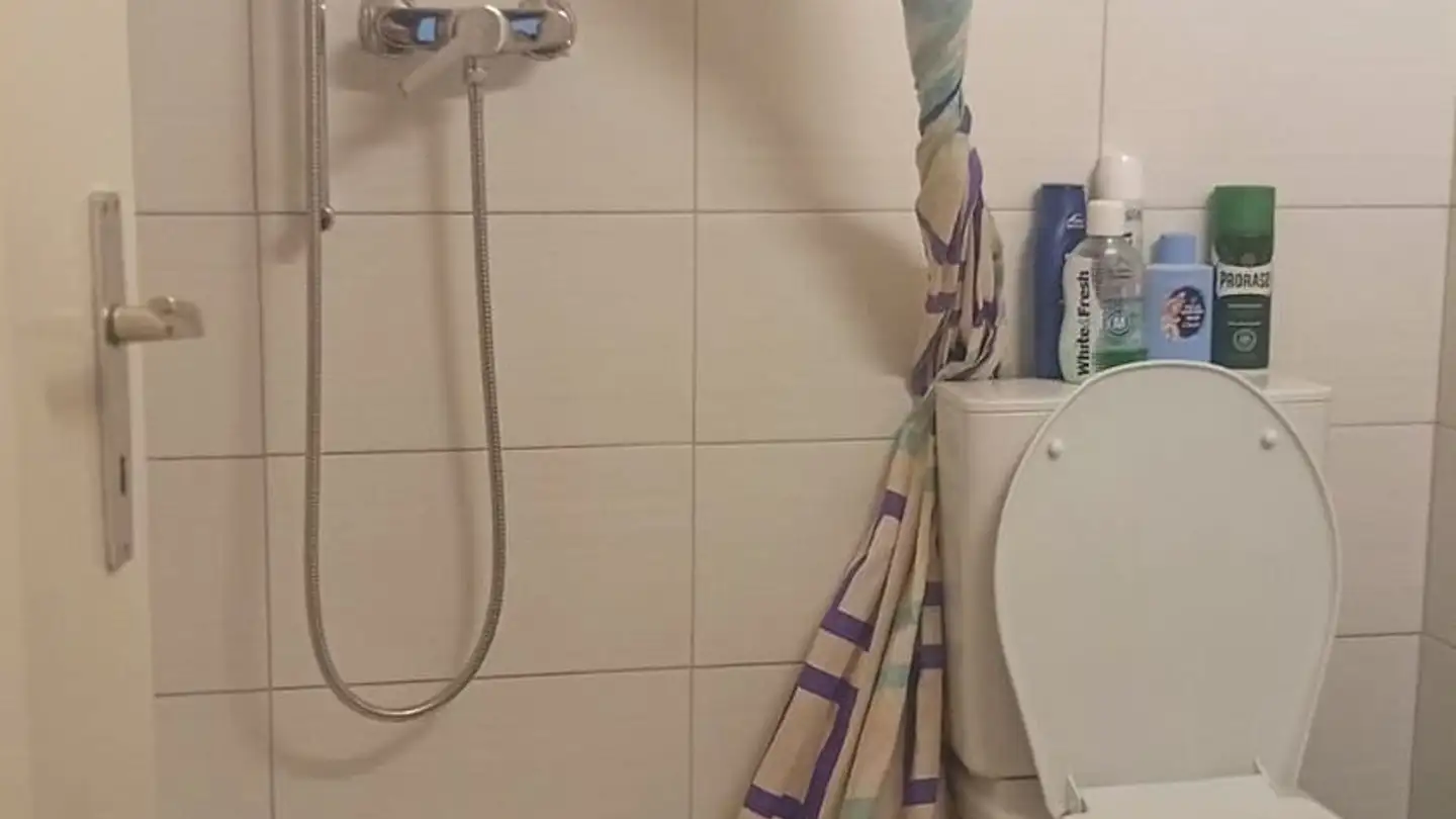 Wohnung mieten - Route De La Neuveville 43, 2525 Le Landeron - Foto 3