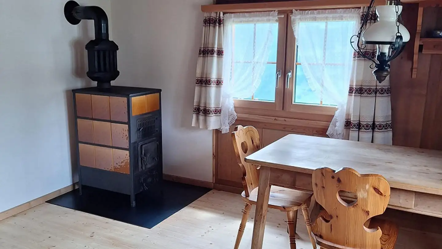 Farm for rent - 7232 Furna - Photo 4