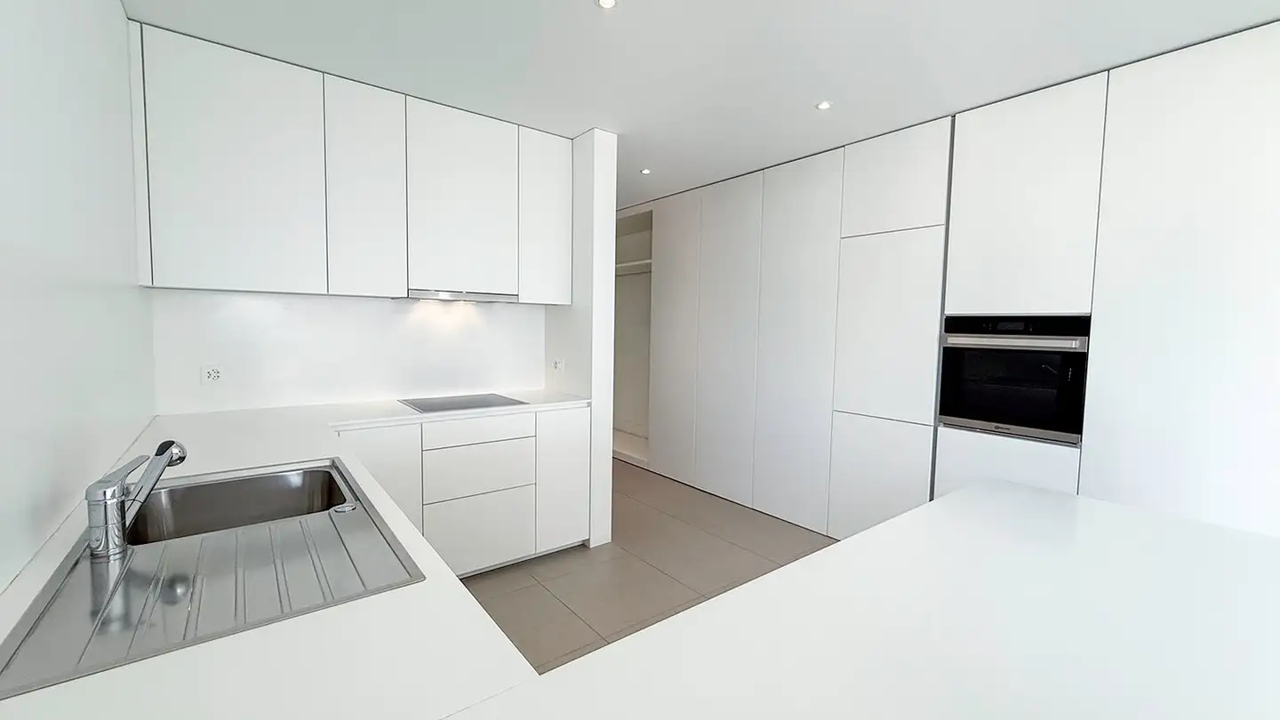 Appartamento in vendita - Via Alfredo Pioda 56, 6600 Solduno - Foto 4