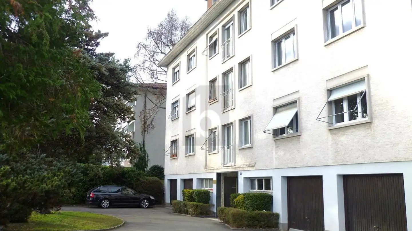 Loft à vendre - 1009 Pully - Photo 2