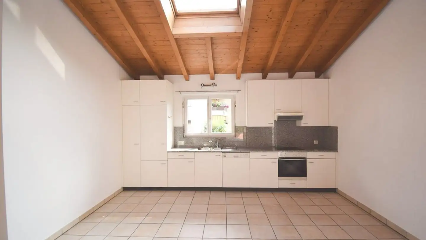 Wohnung mieten - Strada Chiosso Del Conte 8, 6612 Ascona