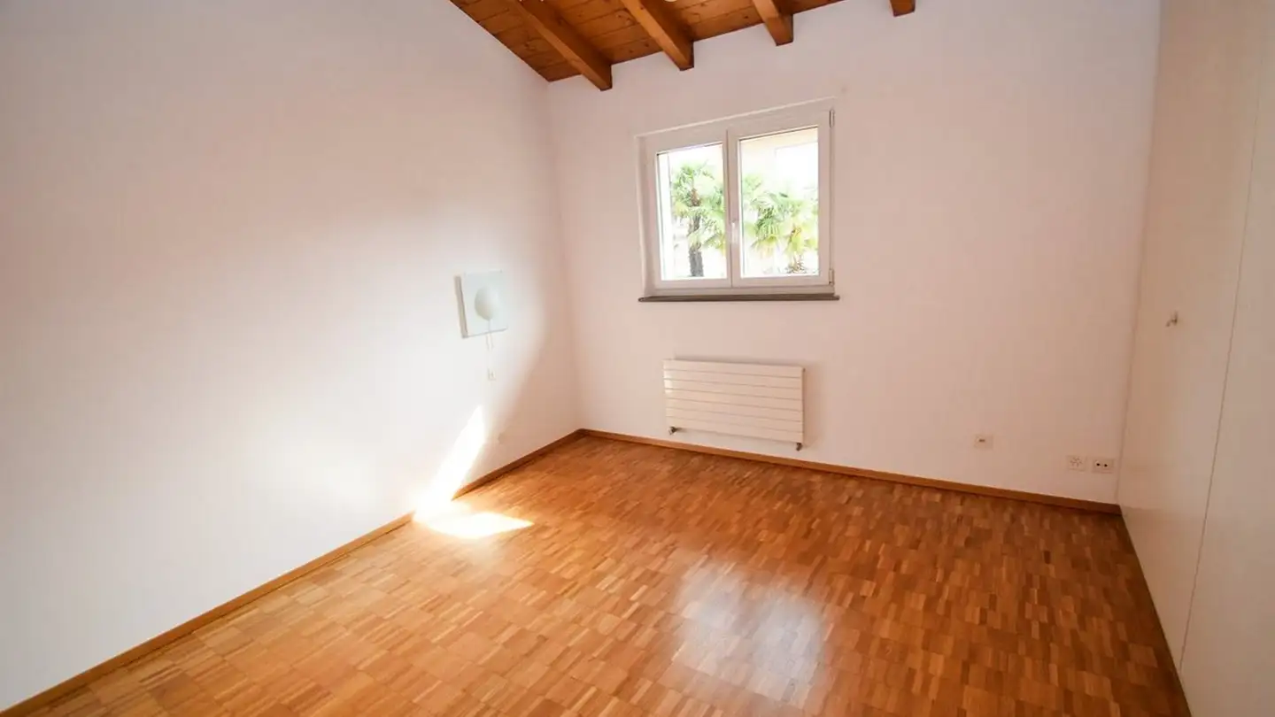 Appartamento in affitto - Strada Chiosso Del Conte 8, 6612 Ascona - Foto 4