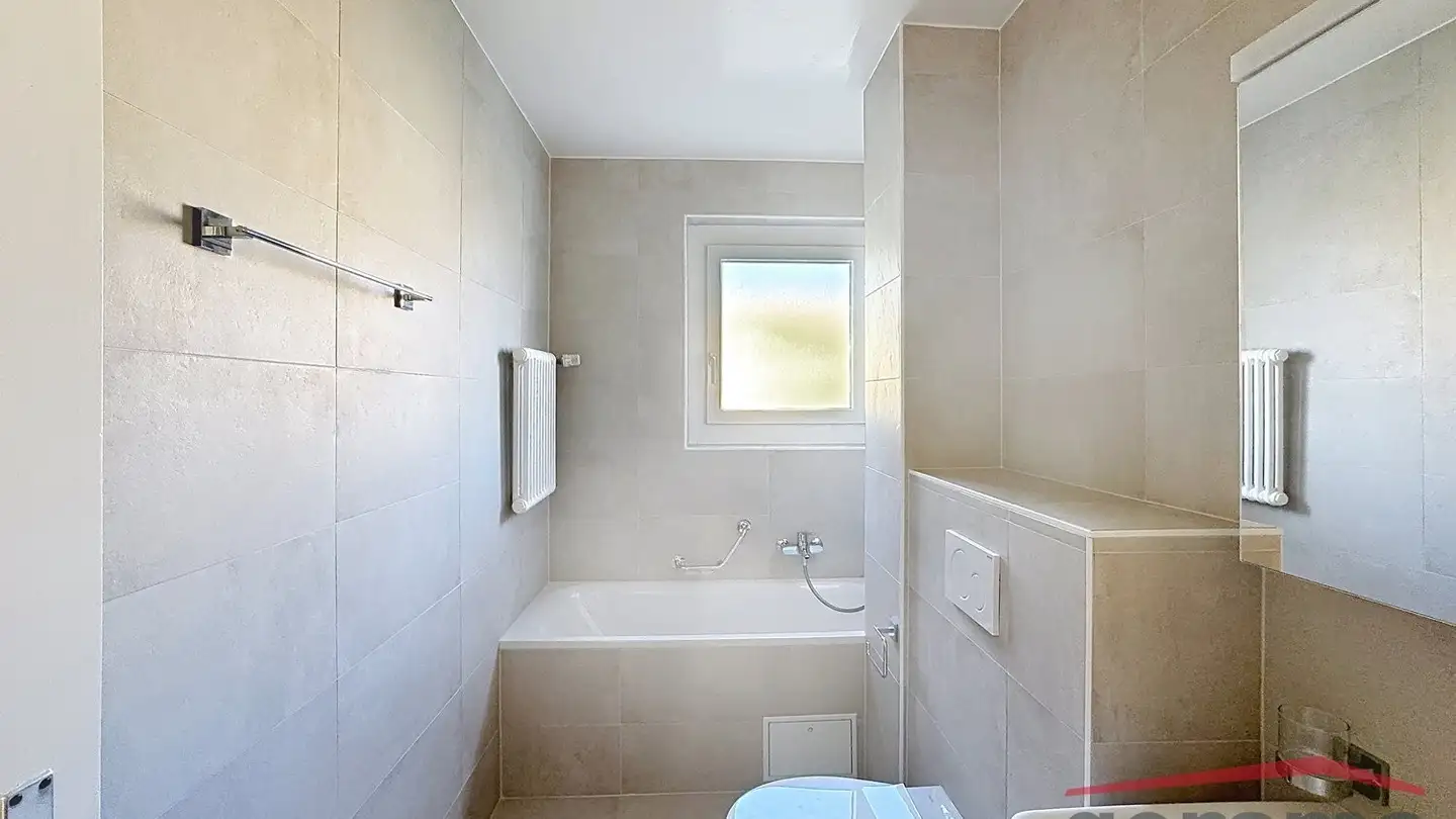 Appartement à louer - Rue Du Chaumont 9, 1530 Payerne - Photo 4