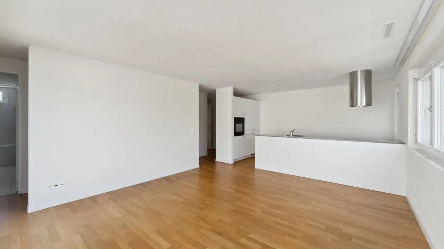 Appartamento in affitto - Gmeinmatt 7, 3322 Urtenen-Schönbühl - Foto 2