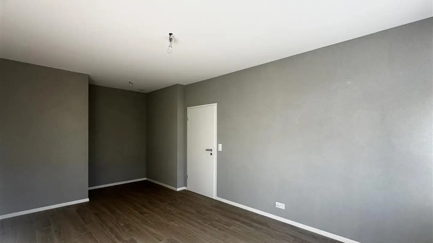 Wohnung mieten - Avenue De La Gare, 1950 Sion - Foto 3