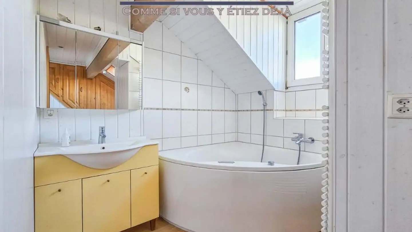 Single house for sale - Route D'alle 18, 2900 Porrentruy - Photo 3