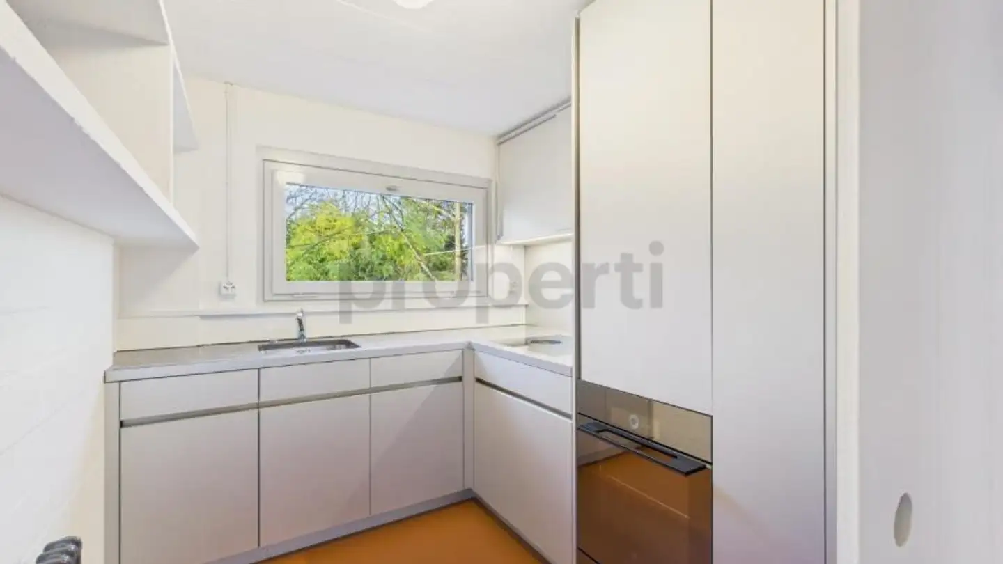 Duplex in affitto - 3175 Flamatt - Foto 4