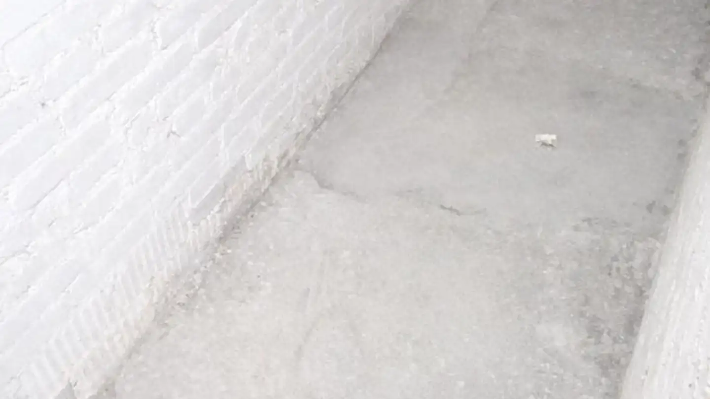 Espace de stockage à louer - Stampfenbachstrasse 107, 8006 Zürich - Photo 3