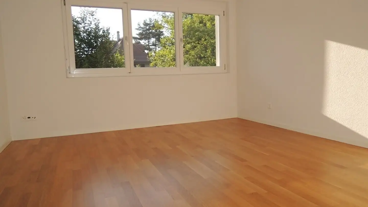 Appartamento in affitto - Gmeinmatt 7, 3322 Urtenen-Schönbühl - Foto 3