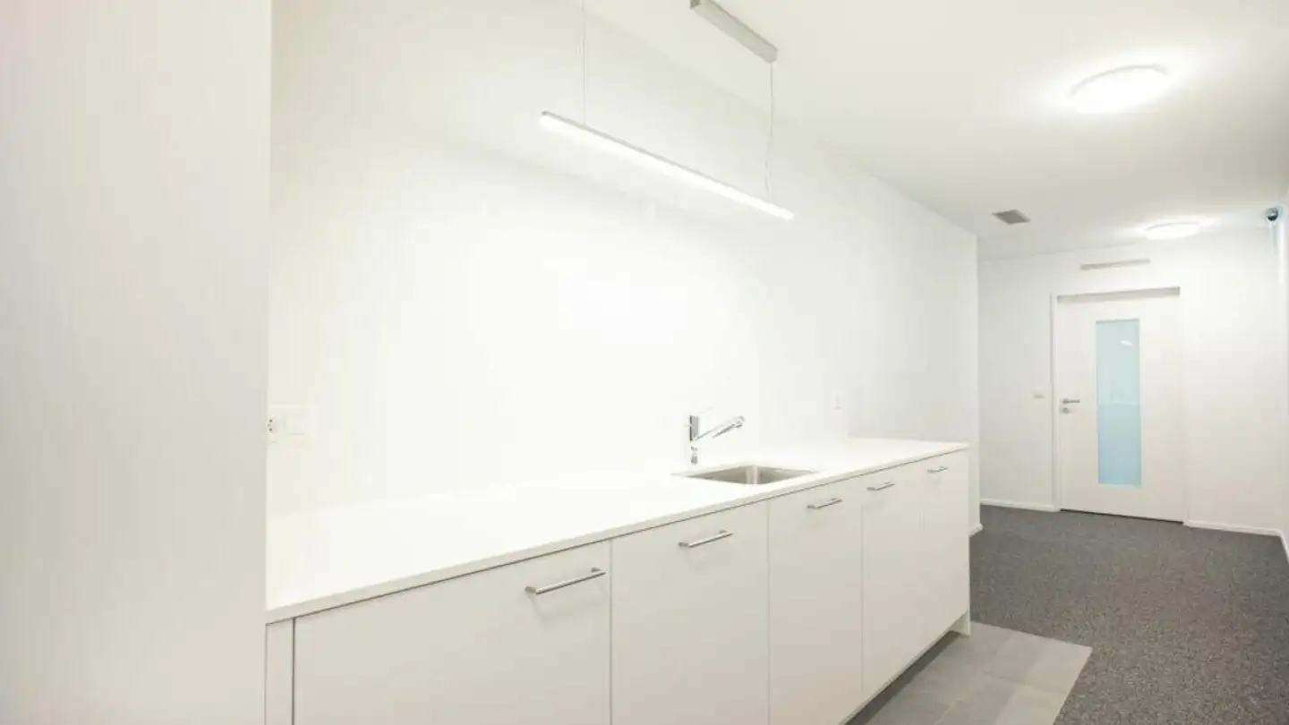 Spazio ufficio in affitto - Obernauerstrasse 58, 6012 Obernau - Photo 3
