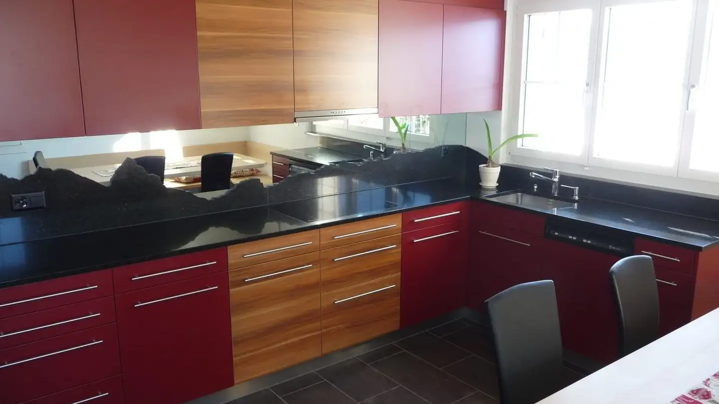 Appartement à louer - Dottenried 2, 6423 Seewen SZ - Photo 3