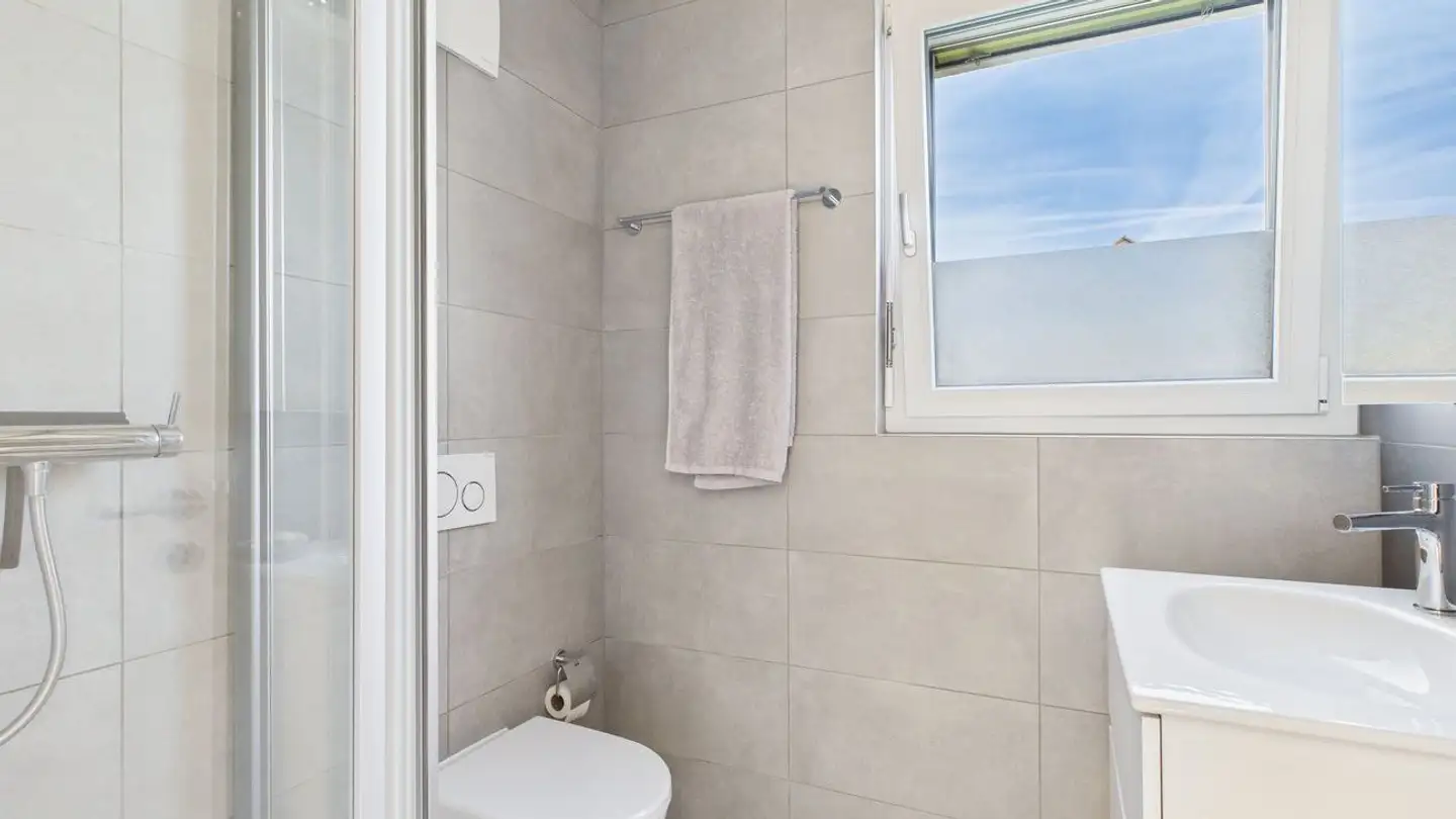 Appartement à louer - 1169 Yens - Photo 4