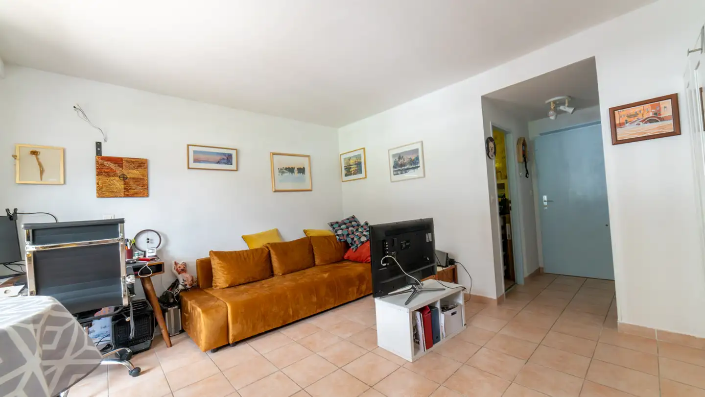 Appartamento in vendita - 1875 Morgins - Photo 2