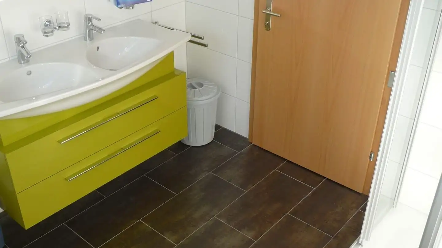 Appartement à louer - Dottenried 2, 6423 Seewen SZ - Photo 4