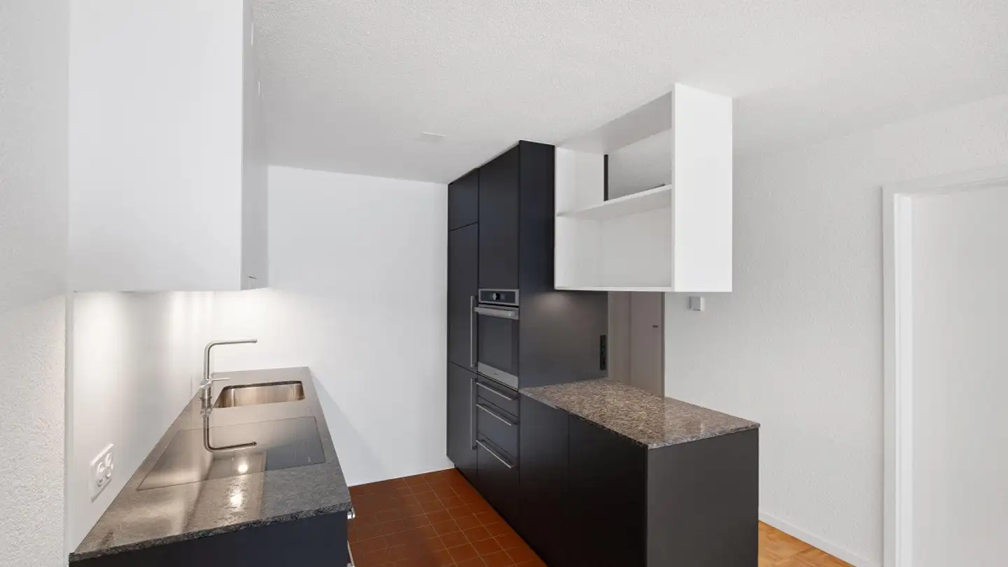 Apartment for rent - Hofweg 11, 3013 Bern - Photo 3