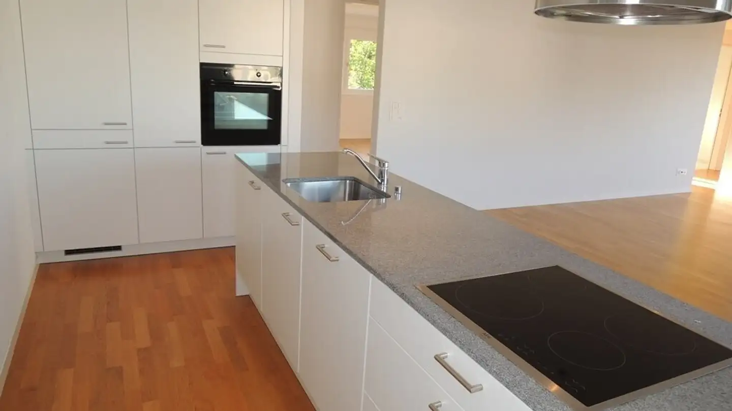 Appartamento in affitto - Gmeinmatt 7, 3322 Urtenen-Schönbühl - Foto 4