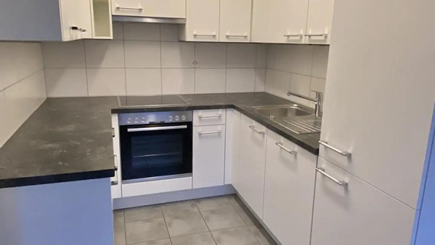 Apartment for rent - Eptingerstrasse 68, 4132 Muttenz - Photo 2