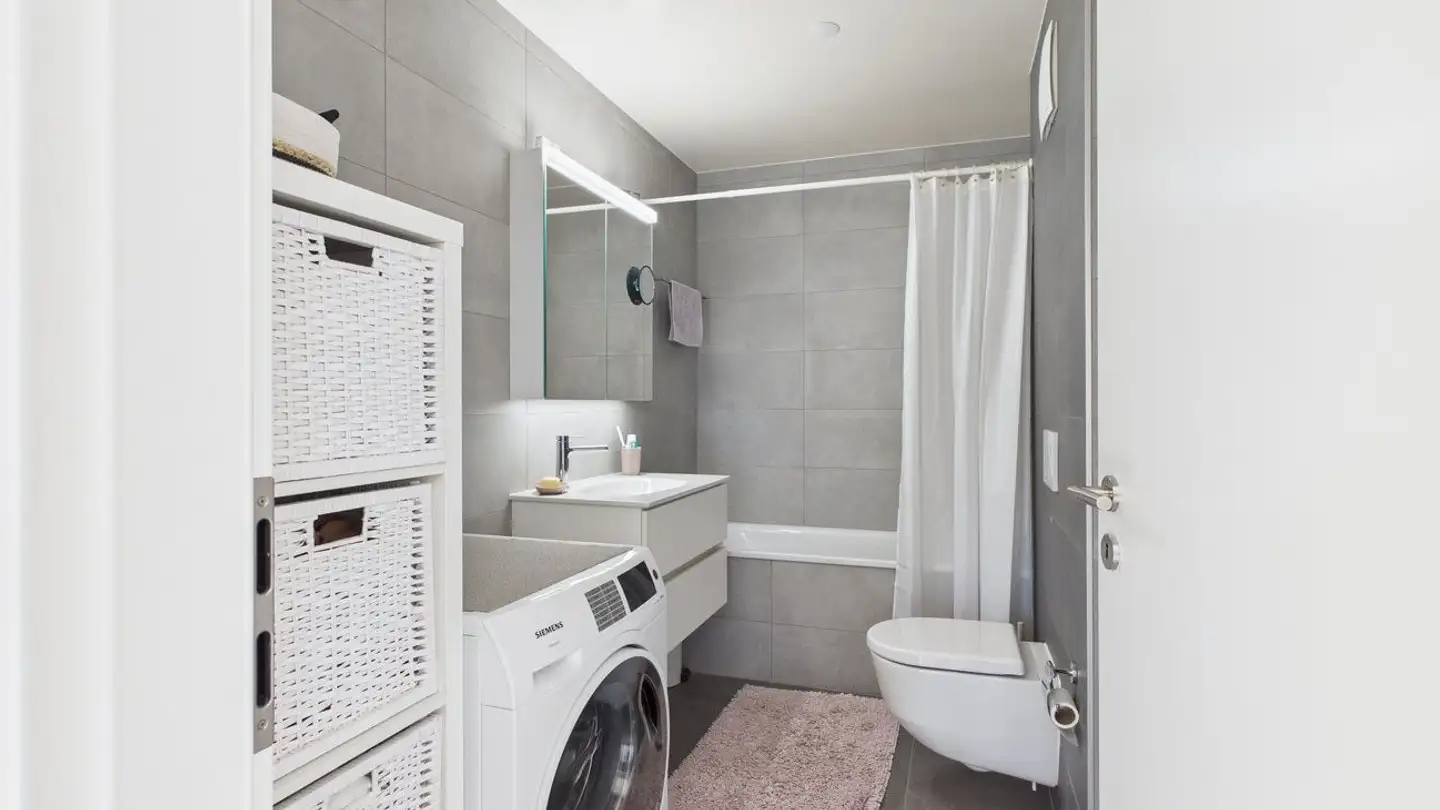 Appartement à louer - 1169 Yens - Photo 3