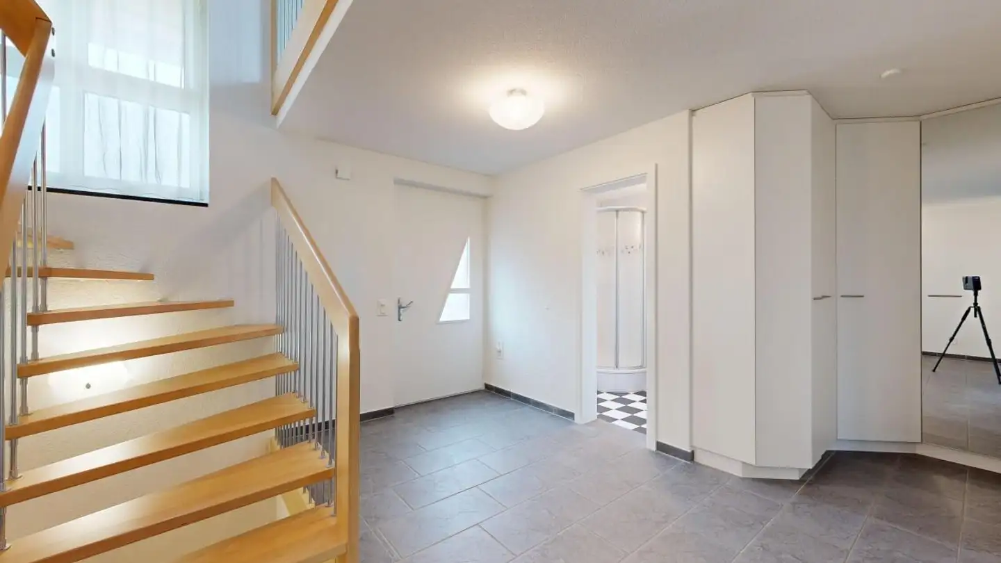 Casa singola in vendita - 3303 Jegenstorf - Photo 2