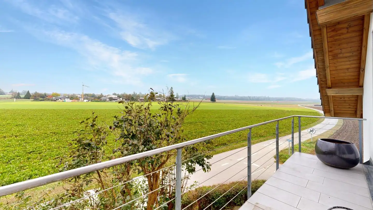 Casa singola in vendita - 3303 Jegenstorf - Photo 4