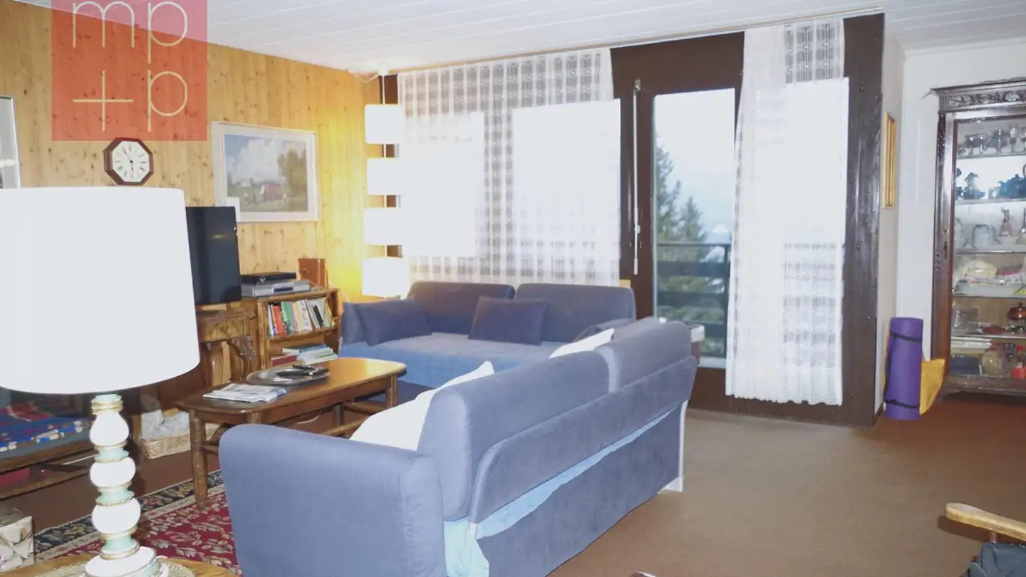 Appartamento in vendita - 6760 Carì - Photo 2