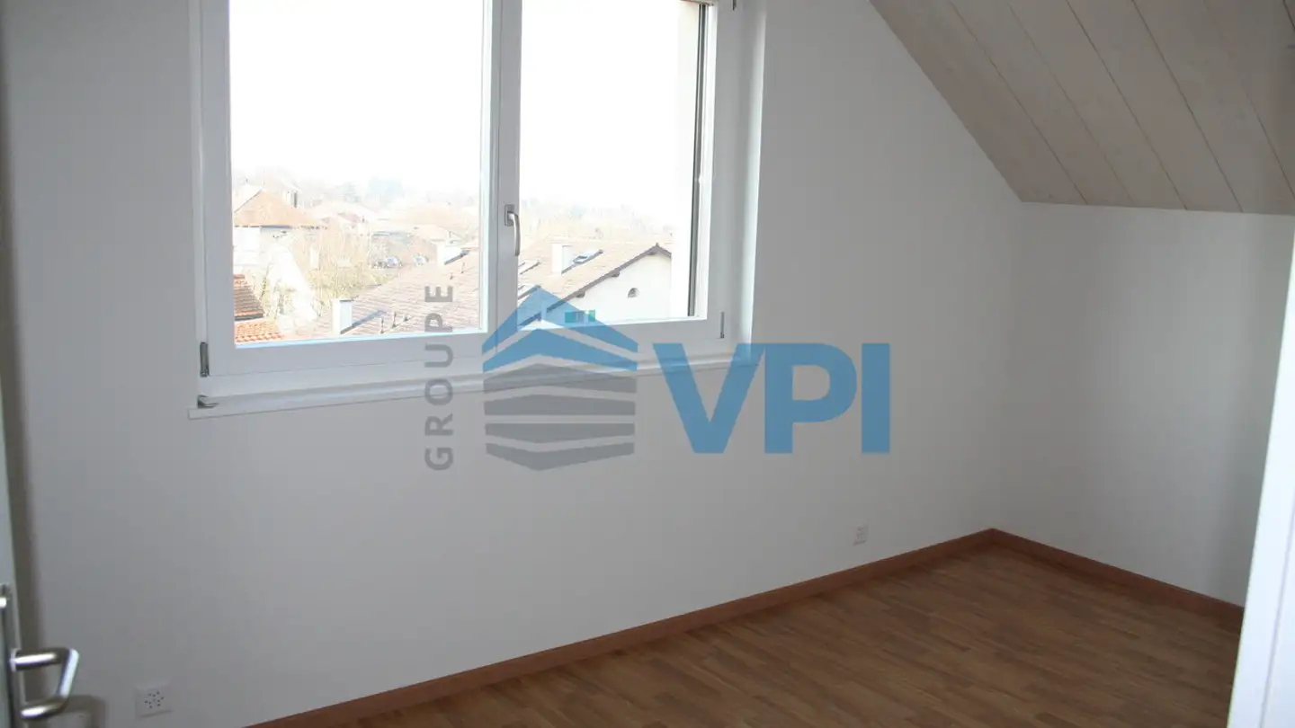 Appartement à louer - Rue De Bernex 293a, 1233 Bernex - Photo 3
