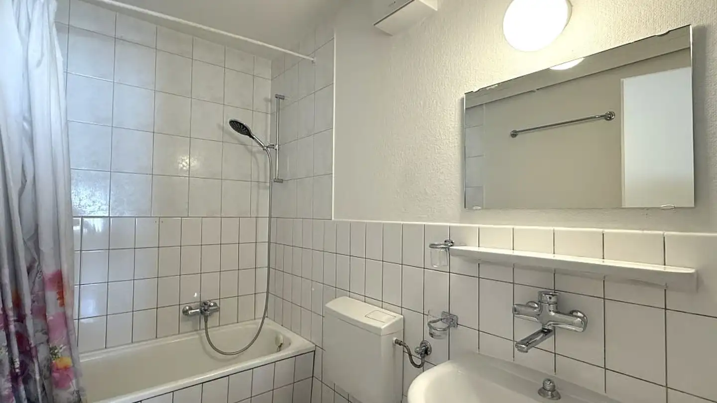 Appartamento in affitto - Sonnackerweg 12, 3510 Konolfingen - Foto 3