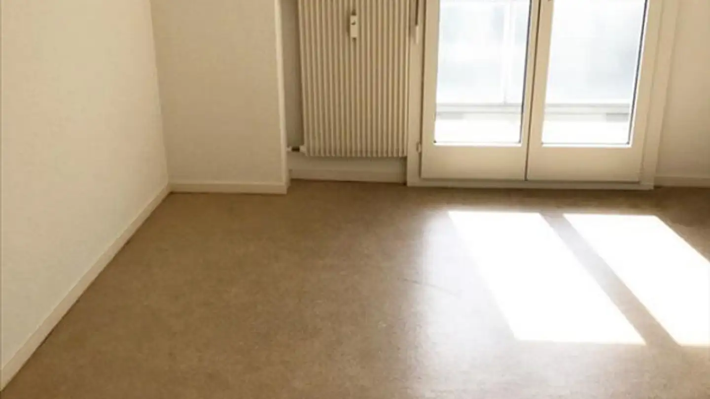 Apartment for rent - Blotzheimerstrasse 44, 4055 Basel - Photo 4