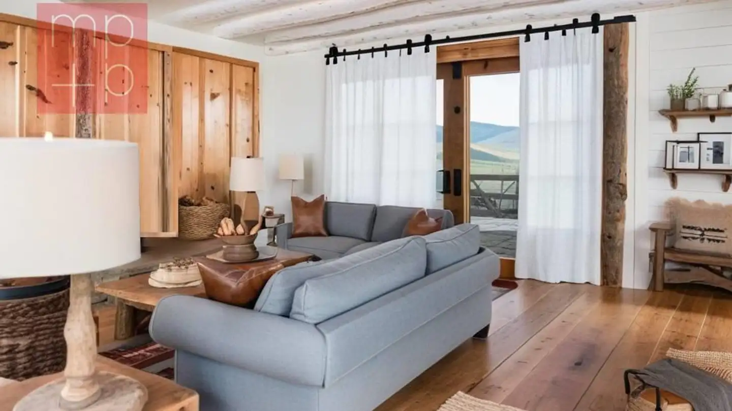 Appartamento in vendita - 6760 Carì - Photo 3