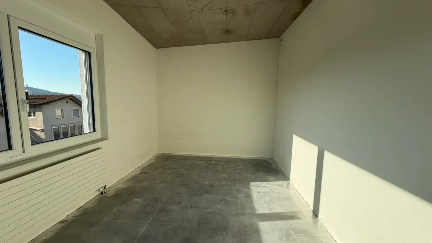 Office space for rent - Hauptstrasse 14, 5616 Meisterschwanden - Photo 3