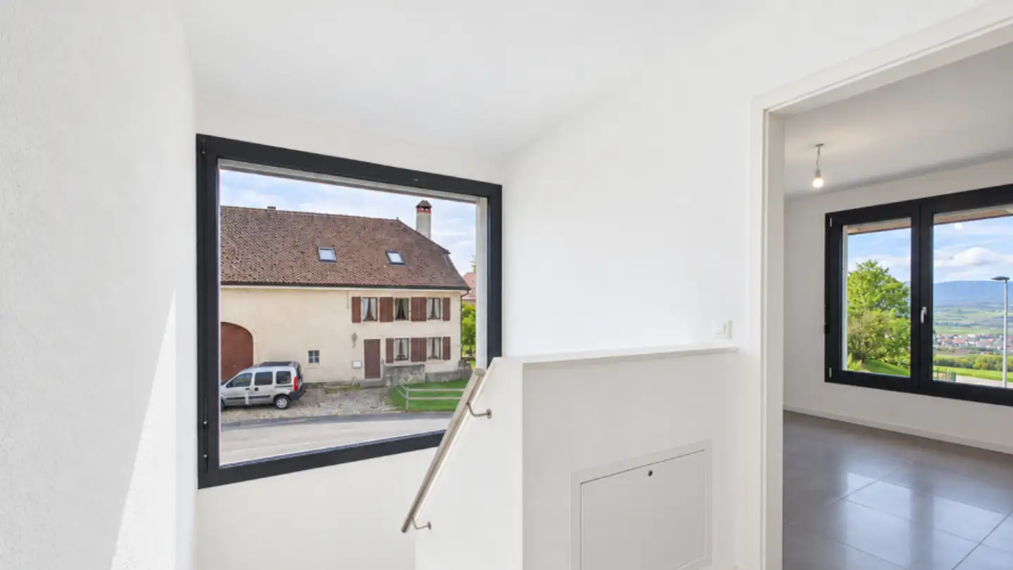 Single house for sale - 1433 Suchy