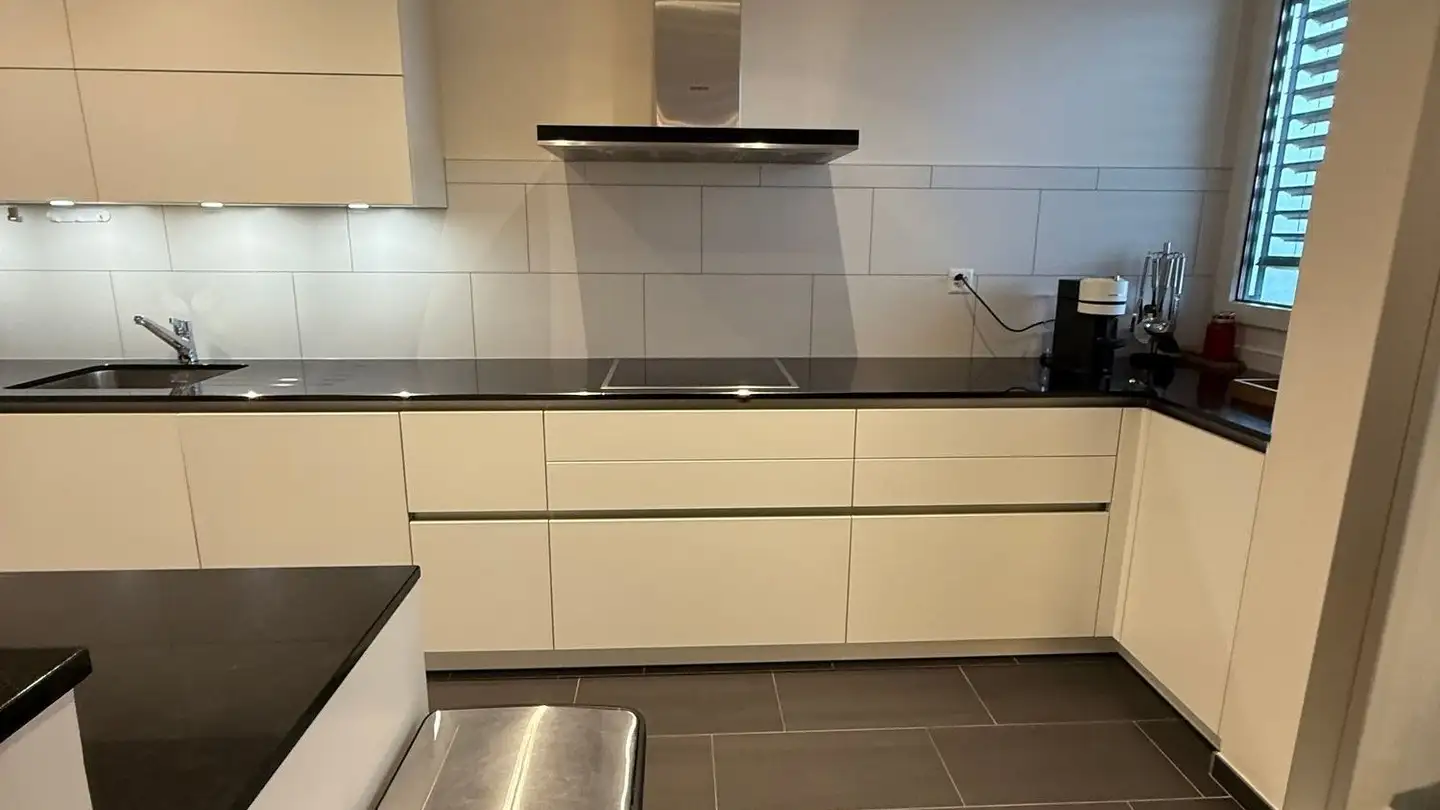 Appartement à louer - Rue De Saint-Jean 74, 1201 Genève - Photo 3