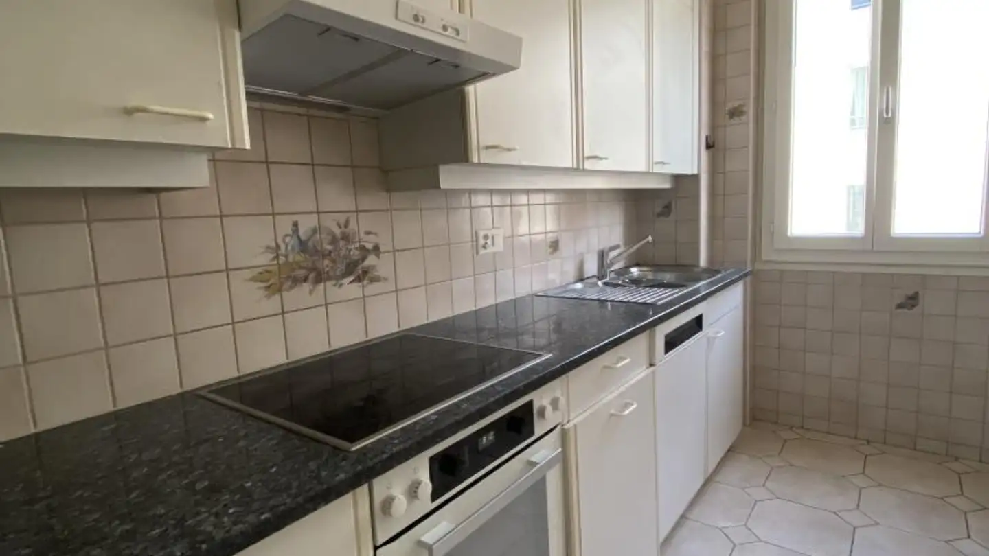 Appartamento in affitto - Rue Edouard-Payot 10, 1005 Lausanne - Foto 2