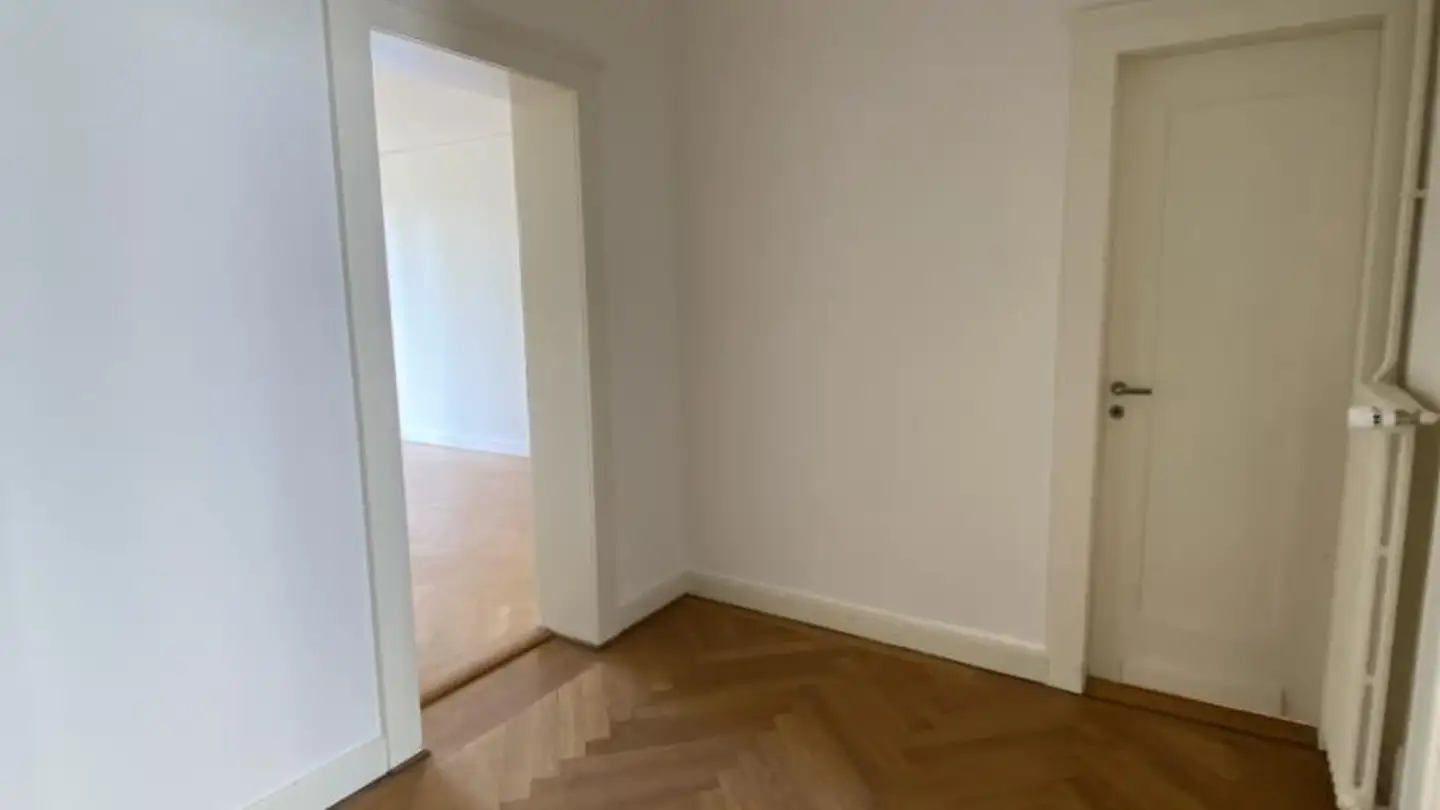 Appartamento in affitto - Rue Edouard-Payot 10, 1005 Lausanne - Foto 3